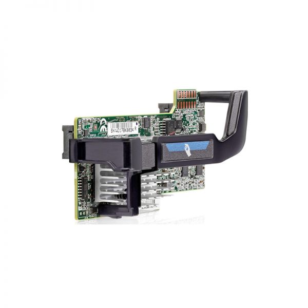 hpe-700066-b21