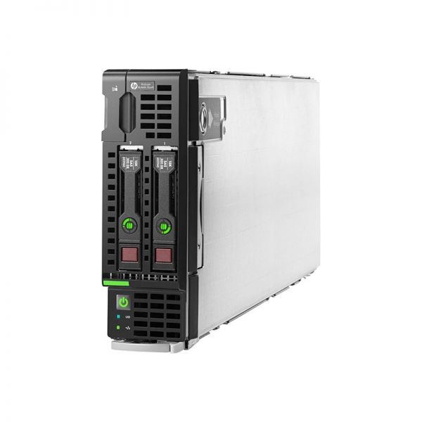 hpe-727021-b21