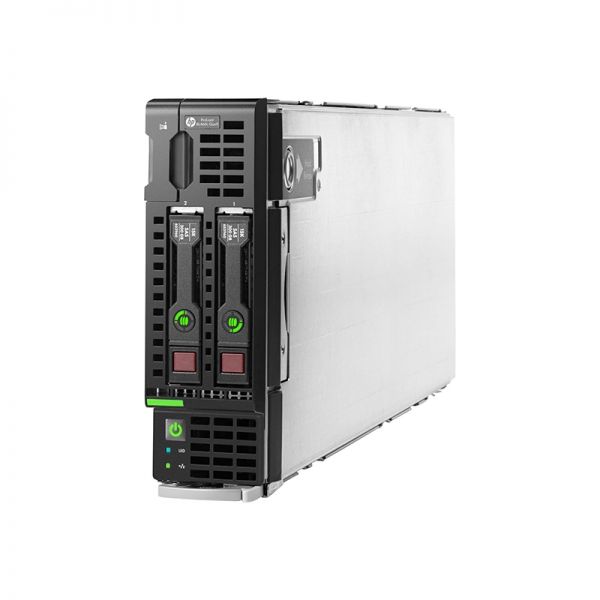 hpe-727029-b21