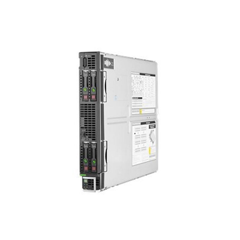 hpe-728349-b21