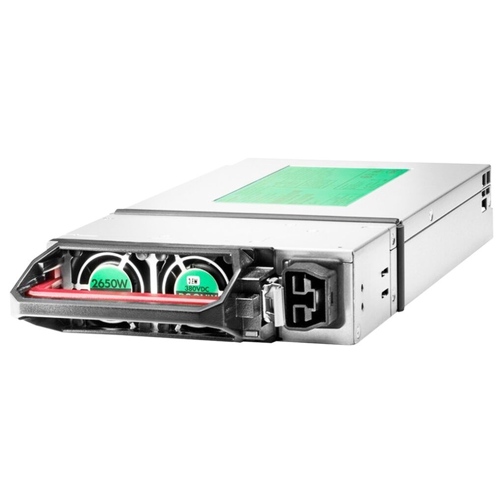 hpe-798099-B21