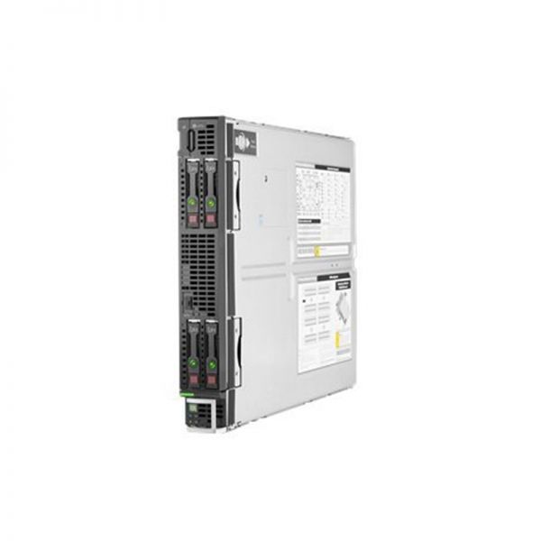 hpe-844356-b21
