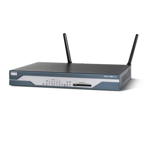 routers-cisco1801