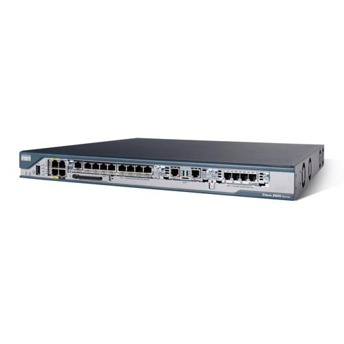 routers-cisco2801