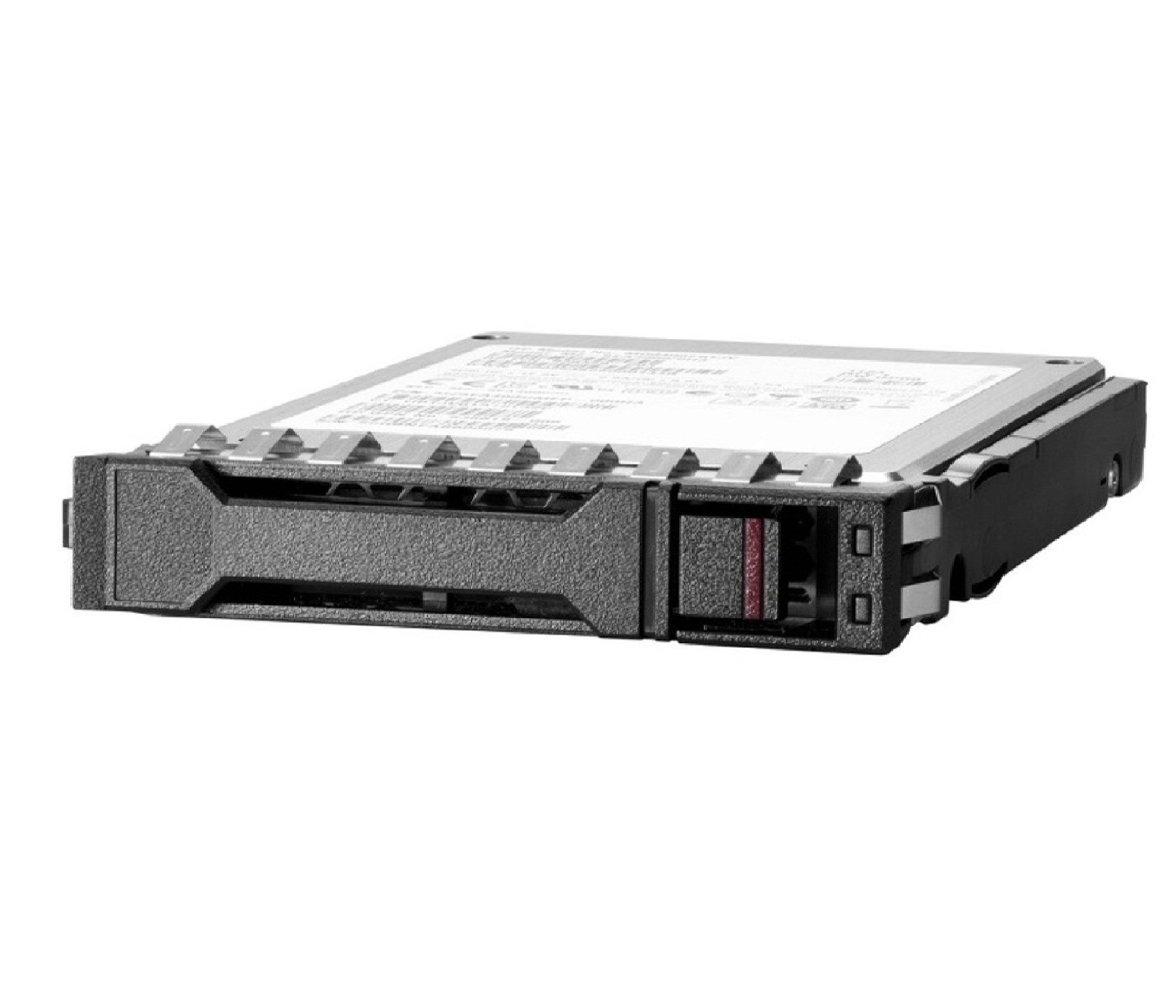 HPE-P49048-B21