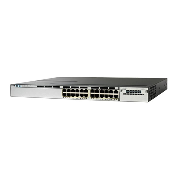 WS-C3850-24P-E.10
