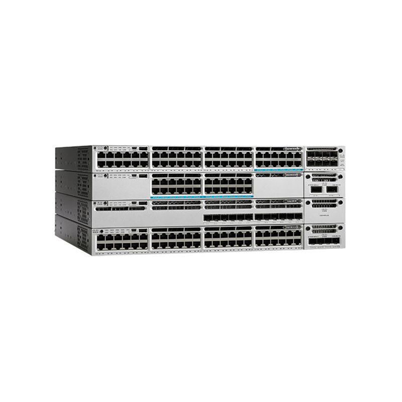 cisco-c1-ws3850