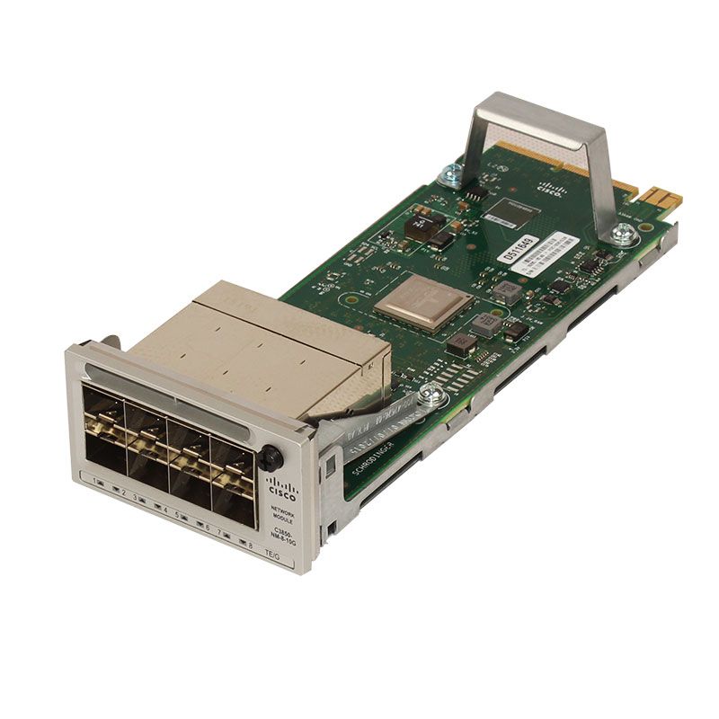 cisco-c3850-nm-8-10g-45
