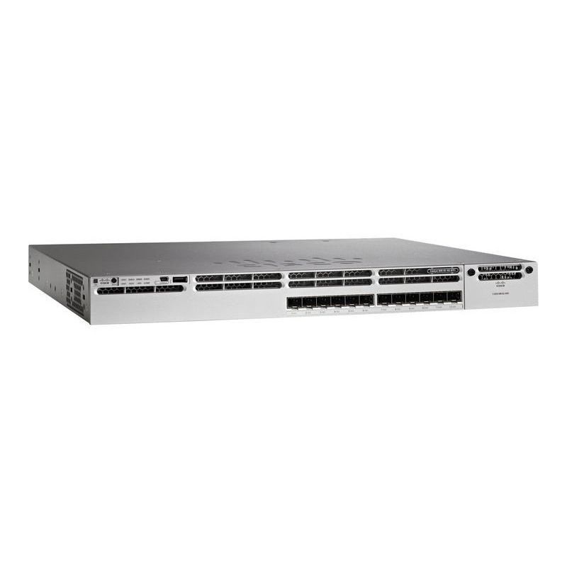 cisco-ws-c3850-12xs-s