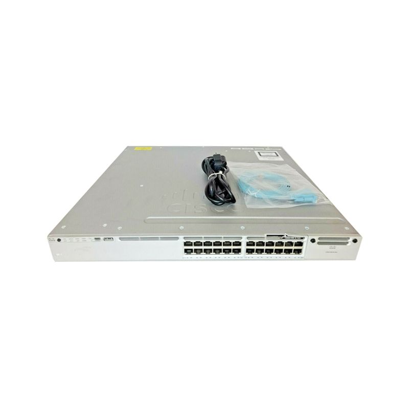 cisco-ws-c3850-24p-l_1