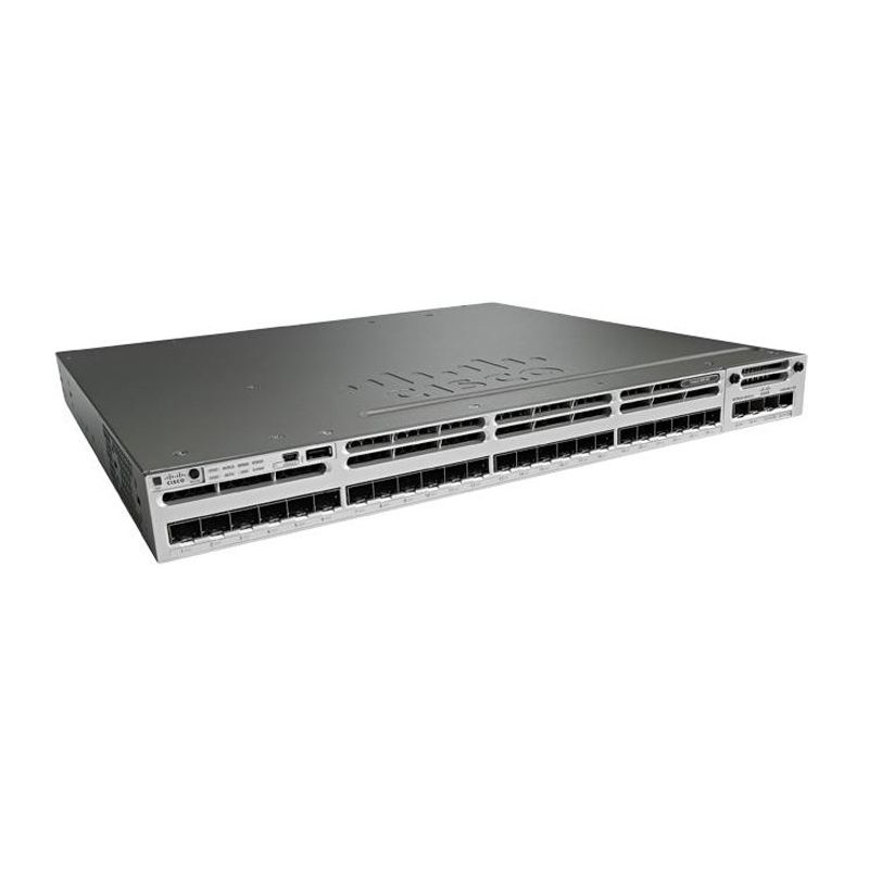 cisco-ws-c3850-24s-s-1