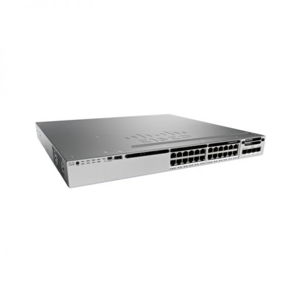 cisco-ws-c3850-24uw-s