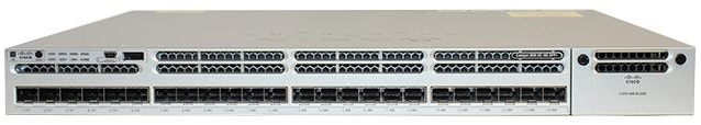 cisco-ws-c3850-24xs.