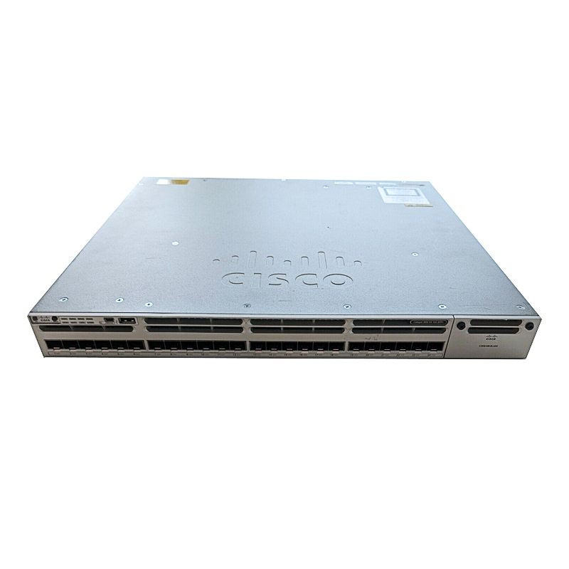 cisco-ws-c3850-32xs-s