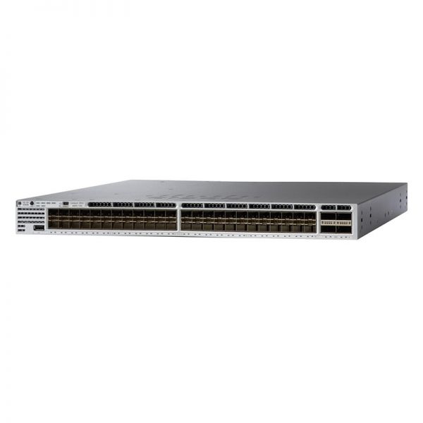 cisco-ws-c3850-48xs-s