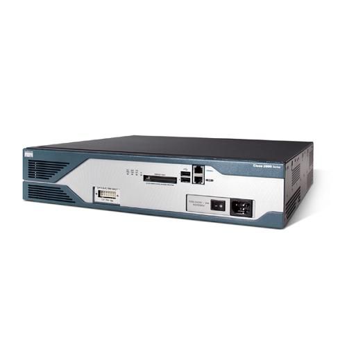routers-cisco2821