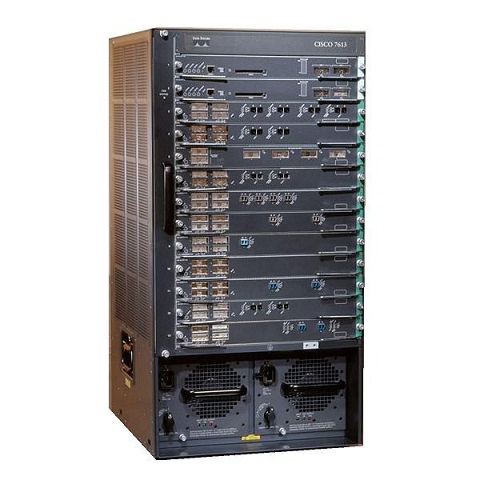routers-cisco7613