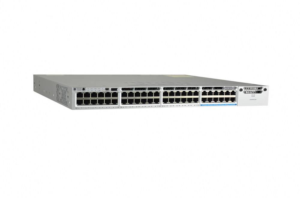 ws-c3850-12x48u-e_1