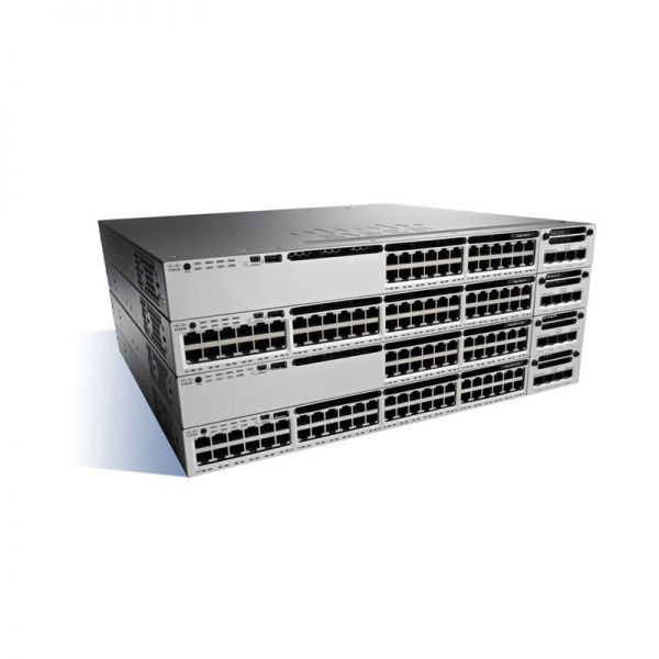 ws-c3850-16xs-s