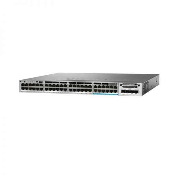 ws-c3850-48u-s