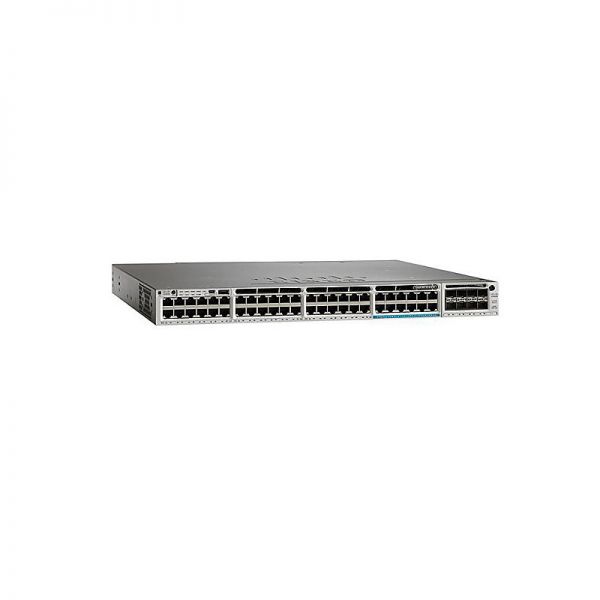 ws-c3850-48uw-s.