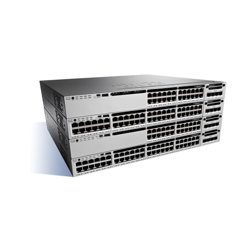 ws-c3850-48xs-f-e