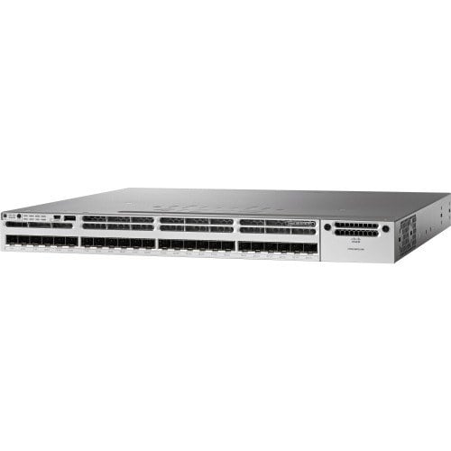 Cisco_C1-WS3850-24UK9