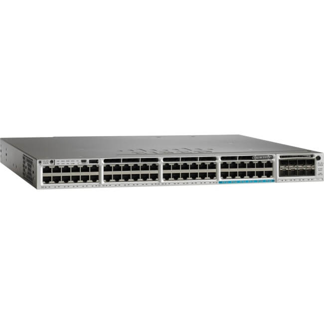 Cisco_C1-WSC3850-12X48UL