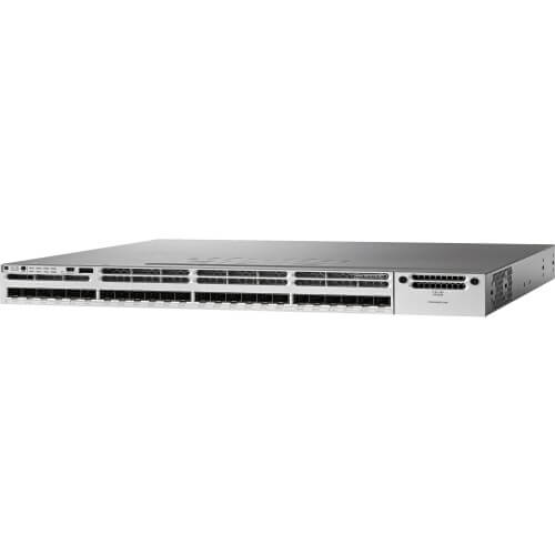 Cisco_C1-WSC3850-24XUL_fax0-8d