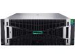 HPE-ProLiant-DL380a-Gen12 -2