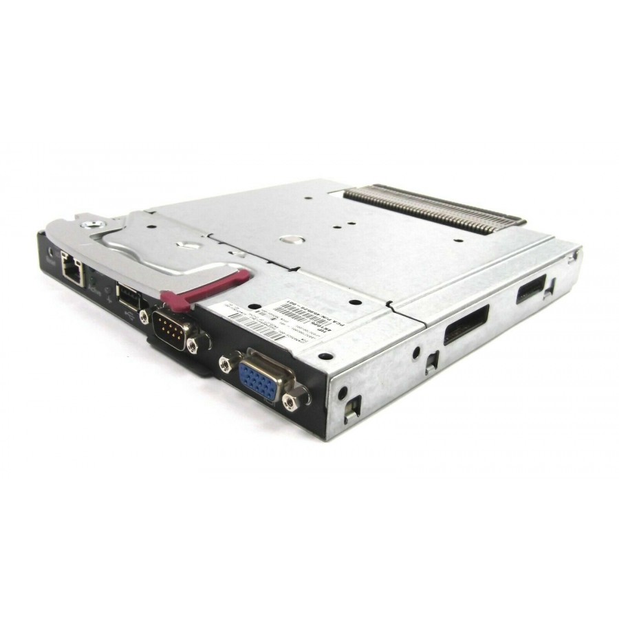 Idealnet.459526-001.1