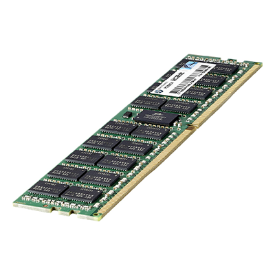 Idealnet.815101-B21.2