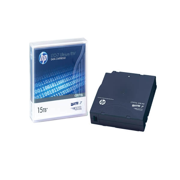 Idealnet.HP-C7977A