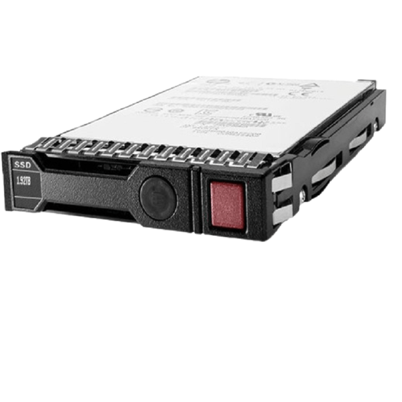 Idealnet.HPE-P47320-B21