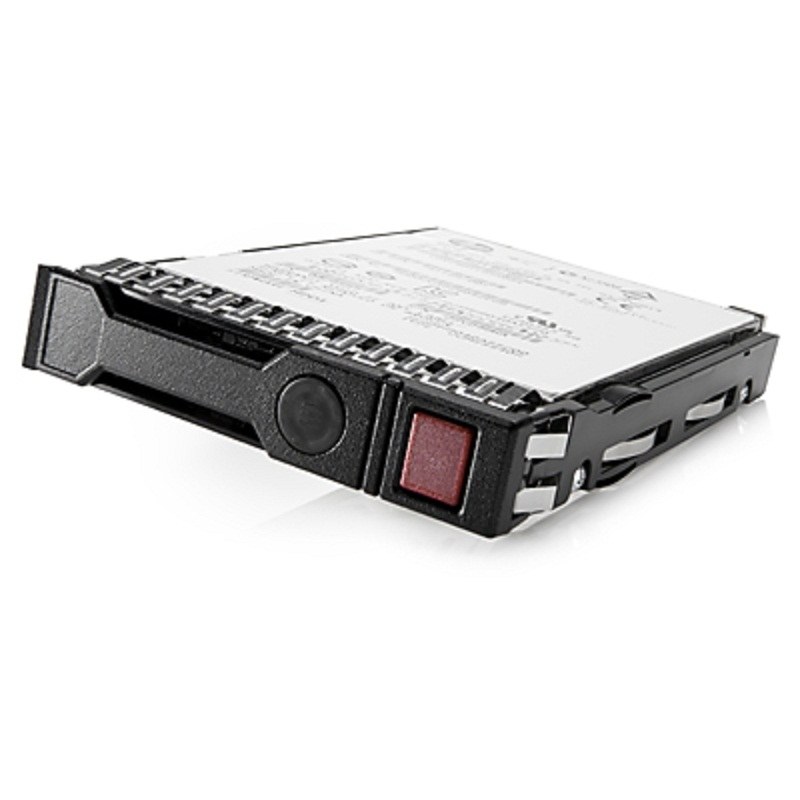 Idealnet.HPE-P47321-B21-