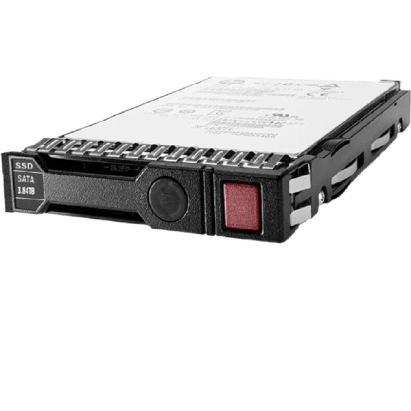 Idealnet.HPE-P47322-B21