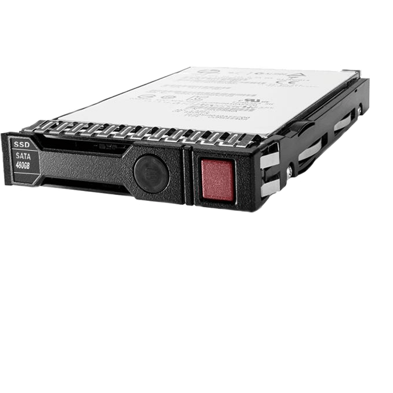 Idealnet.HPE-P47323-B21