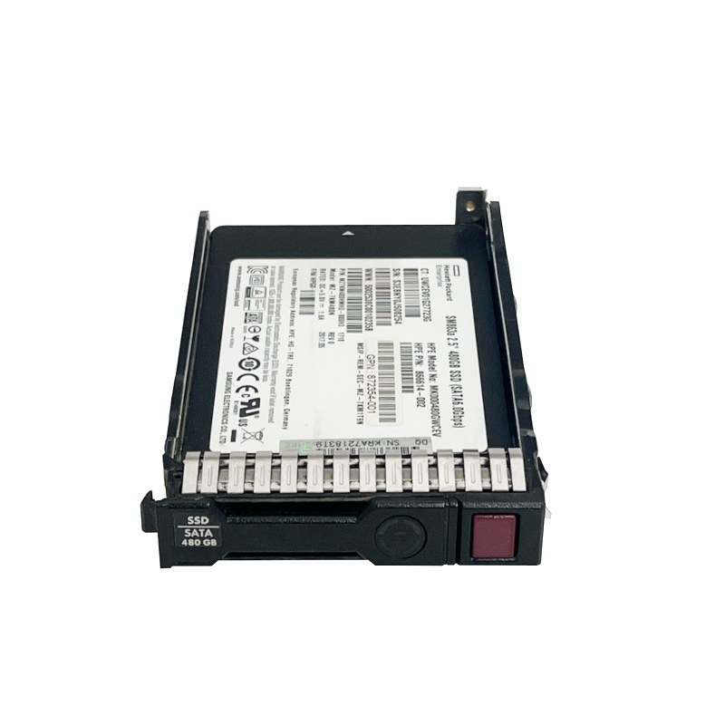 Idealnet.HPE-P47324-B21