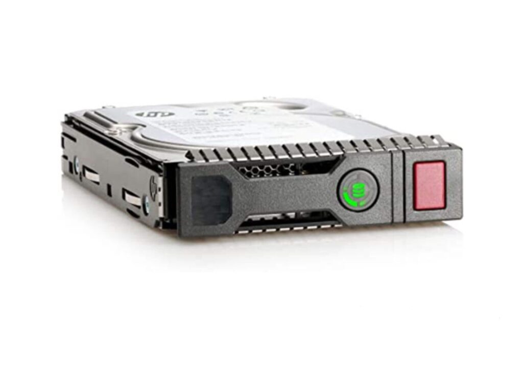 Idealnet.HPE P47326-B21