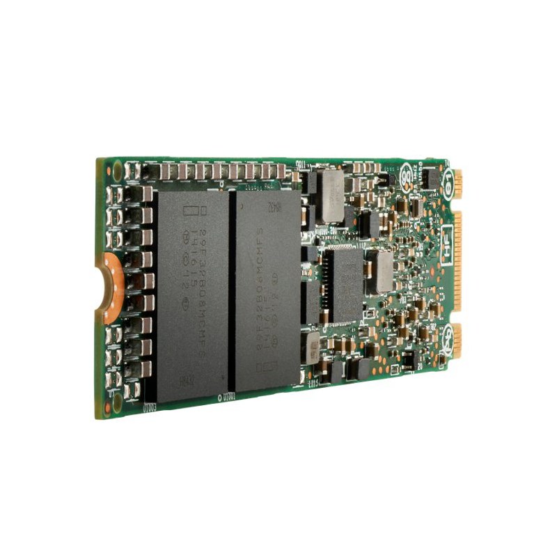Idealnet.HPE P47817-B21