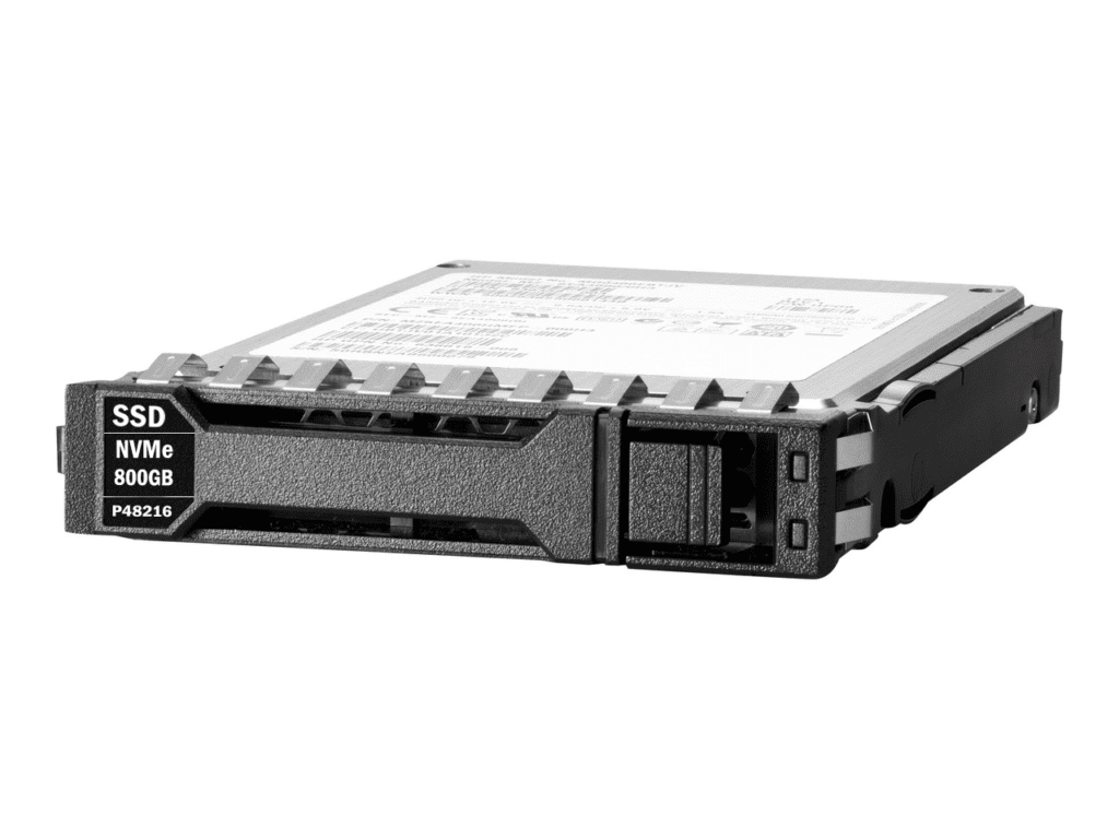 Idealnet.HPE P47837-B21