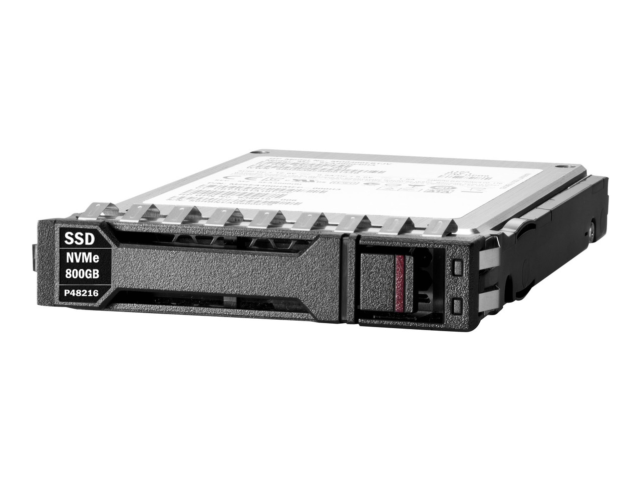 Idealnet.HPE P47837-B21