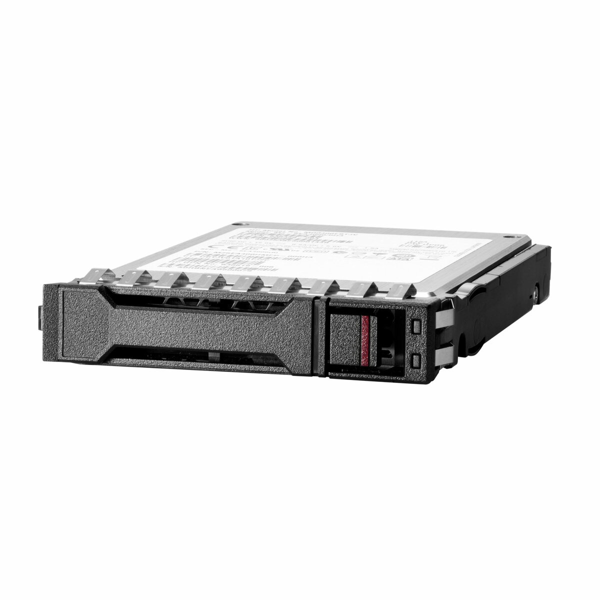 Idealnet.HPE P47838-B21.