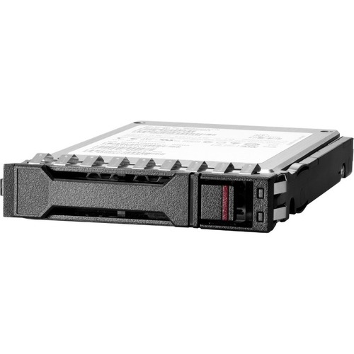 Idealnet.HPE P47844-B21