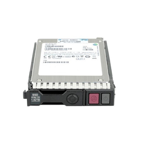 Idealnet.HPE P47845-B21