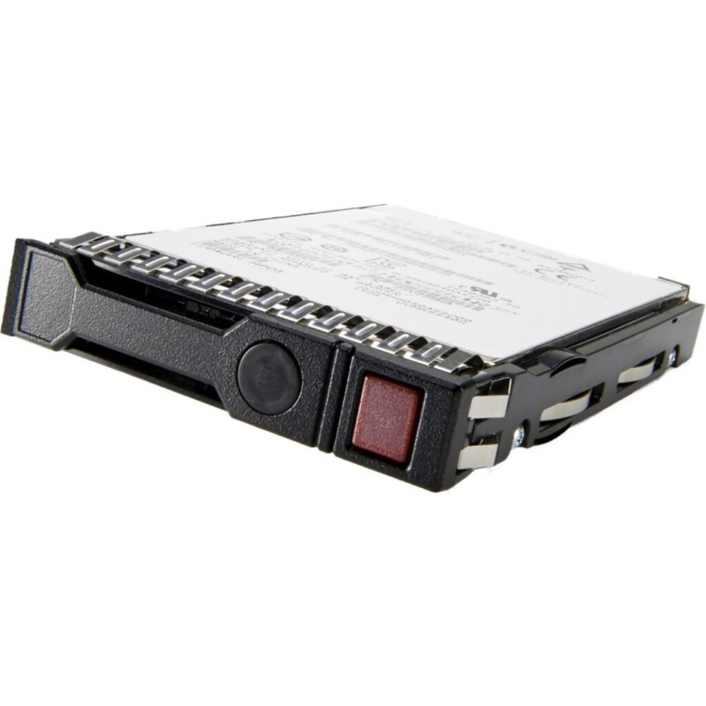 Idealnet.HPE P47846-B21