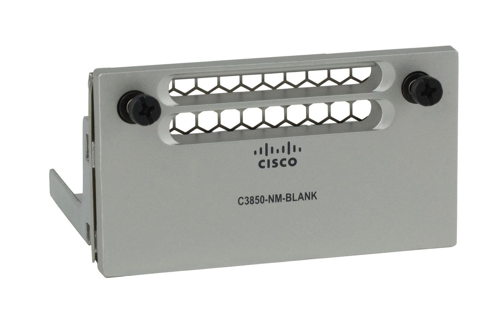 c3850_nm_blank