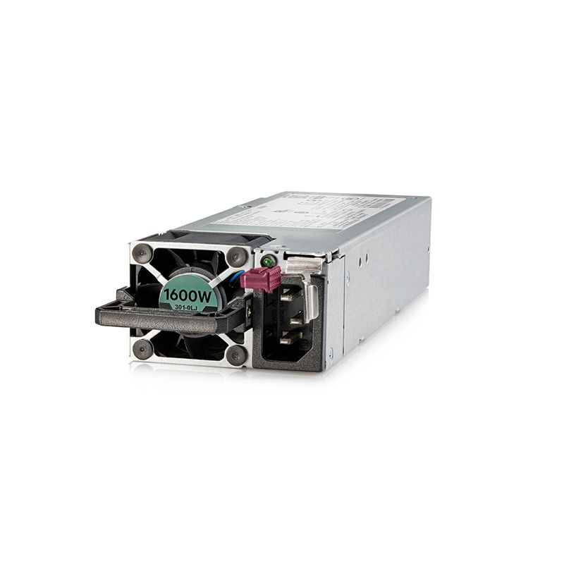 hpe-830272-b21