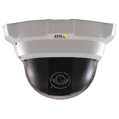 Idealnet.Axis M32.1