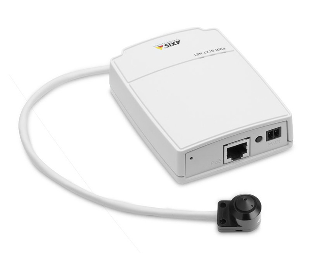 Idealnet.Axis P1204